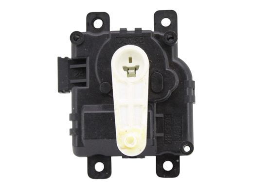 Привод заслонки печки ACURA RDX 2022-2026 AA113800-4040, AA113800-4040, A