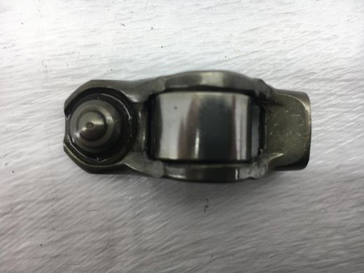 Рокер SUBARU OUTBACK B15 2015-2019 13249AA250, 13249AA250, A