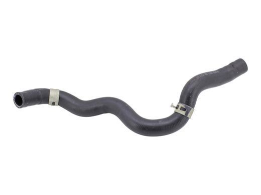 Патрубки печки ACURA RDX 2022-2026 79721-TJB-A00, 79721-TJB-A00, A