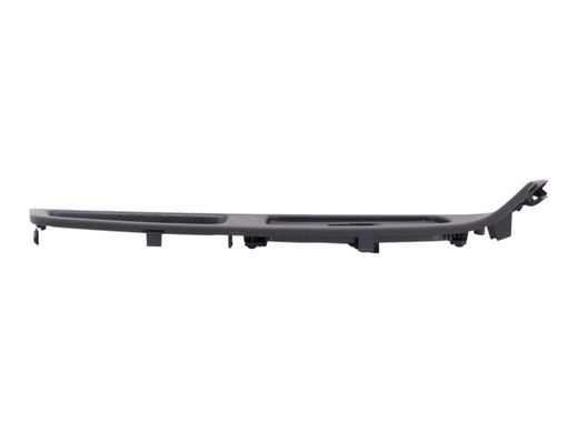 Накладка двери передняя правая VOLVO V60 Y20 2013-2018 39823335, 39823335, B
