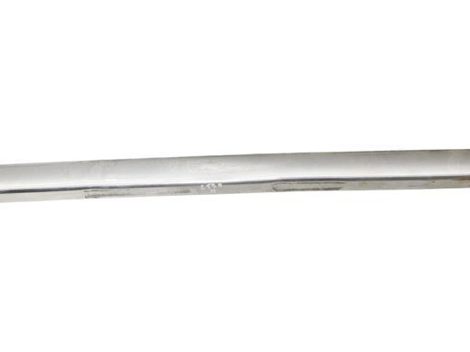 Накладка порога ліва права LAND ROVER DISCOVERY SPORT L550 2014-2019 VPLCP0209, VPLCP0209, B