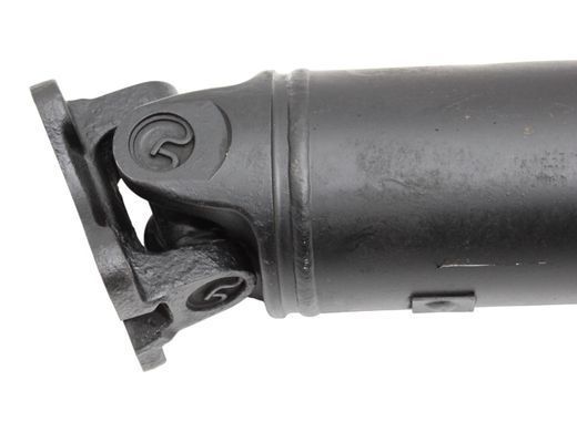 Карданный вал задний NISSAN NAVARA D40 2005-2010 373003X30A, 373003X30A, B
