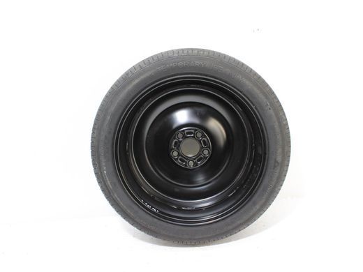 Запаска/Докатка 18 5* VOLVO S90 SPA 2016-2020 (31471631) 31471631, 31471631, A