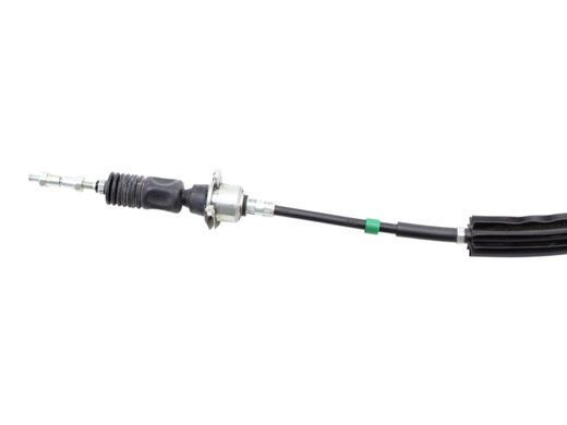 Трос перемикання АКПП/КПП SUBARU FORESTER SL 2024- 35150FJ020, 35150FJ020, A
