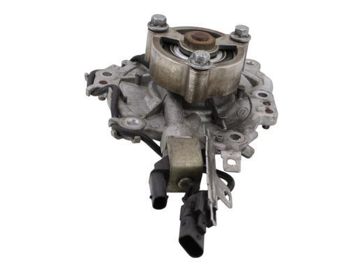Помпа / водяной насос LAND ROVER DISCOVERY SPORT L550 2019- (L4P38501AD) LR115260, LR115260, A