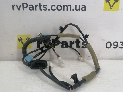 Проводка дверей задня ліва SUBARU IMPREZA GP 2011-2015 81823FJ050, 81823FJ050, A