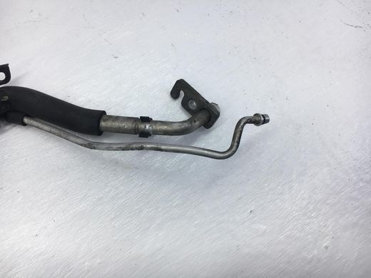 Трубка кондиционера LAND ROVER RANGE ROVER SPORT L320 2005-2009 JUE501240, JUE501240, A