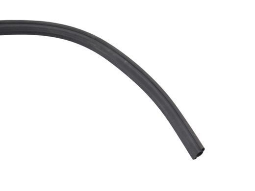 Уплотнитель жабо VOLVO XC60 2008-2013 30799290, 30799290, A