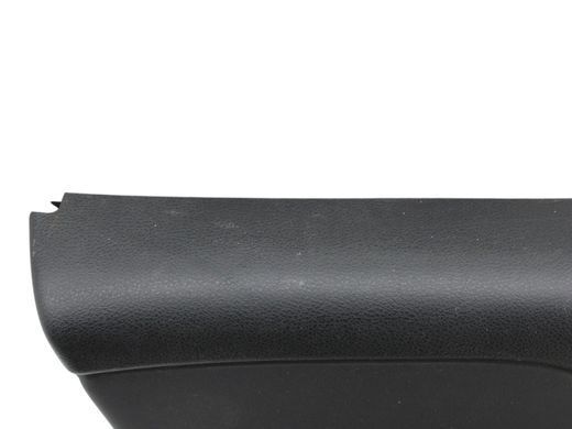 Карта дверей передня ліва JEEP RENEGADE 2014- 6NQ02LXHAA, 6NQ02LXHAA, B