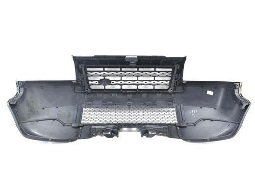 Бампер передній LAND ROVER FREELANDER 2 L359 2006-2010 (6H52-17D957-A) LR006251, LR006251, B