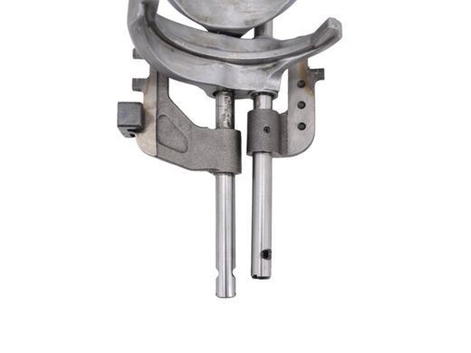 Вилка КПП NISSAN X-TRAIL T30 2001-2007 32811-8H500, 32811-8H500, A