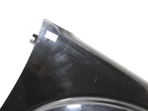 Крило переднє праве NISSAN NAVARA D40 2005-2010 F31004X0MA, F31004X0MA, B