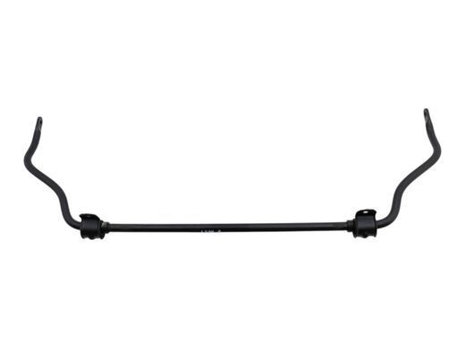 Стабилизатор задний LAND ROVER RANGE ROVER EVOQUE L538 2015-2018 LR034326, LR034326, A