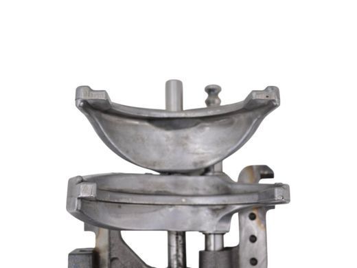 Вилка КПП NISSAN X-TRAIL T30 2001-2007 32811-8H500, 32811-8H500, A