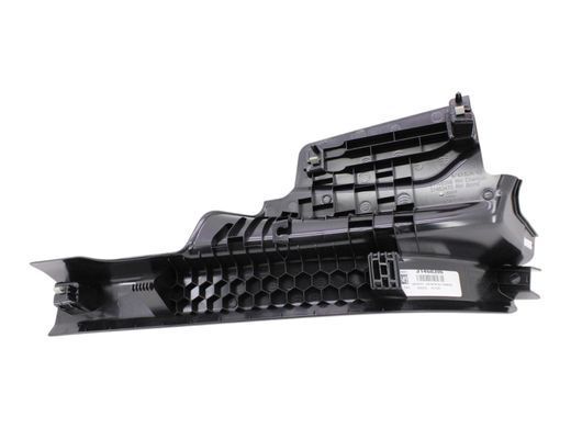 Накладка порога задняя правая VOLVO S60 SPA 2019-2024 31468396, 31468396, A