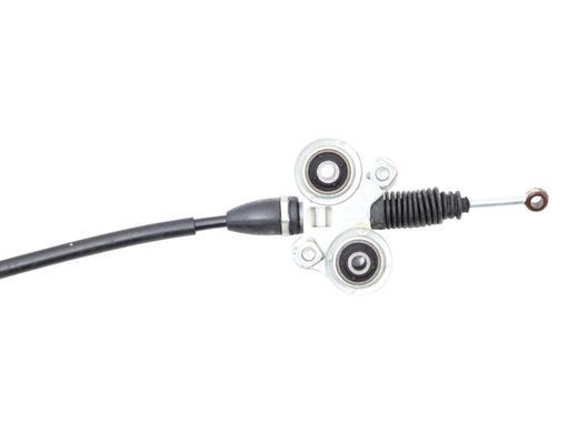 Трос перемикання АКПП/КПП SUBARU FORESTER SL 2024- 35150FJ020, 35150FJ020, A