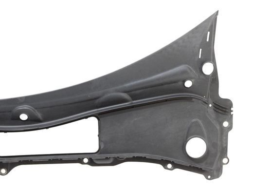 Панель лобового стекла/жабо VOLVO S90 SPA 2016-2020 (№31371491, №31402275) 32244451, 32244451, A