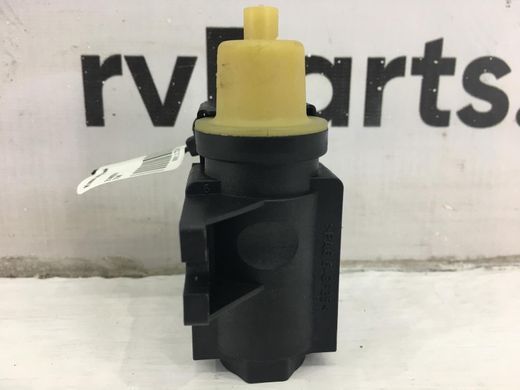 Клапан управления турбиной VOLVO XC40 2017- 31480559, 31480559, A