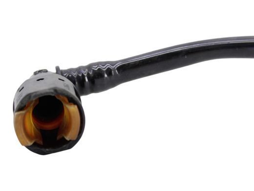 Паливна трубка ACURA RDX 2022-2026 17051-TJB-A02, 17051-TJB-A02, A