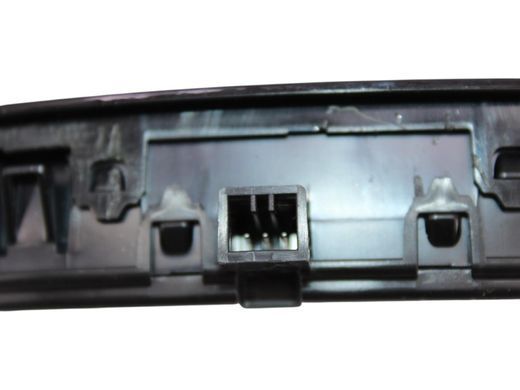 Плафон освещения салона верхний задний POLESTAR 2 2020- 32275598, 32275598, A