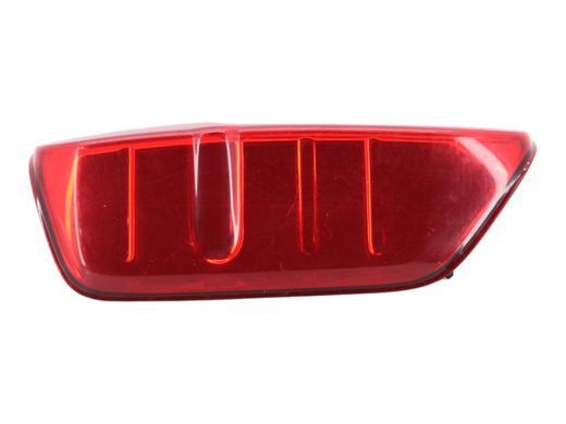 Фонарь стоп задний левый NISSAN NAVARA D40 2005-2010 26555EB38A, 26555EB38A, B