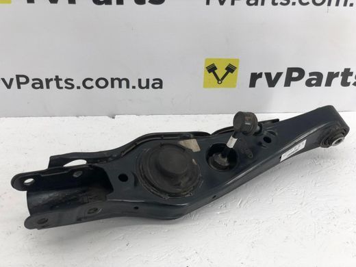 Важіль задньої підвіски лівий нижній KIA SORENTO UM 2014-2020 55210C5050, 55210C5050, A