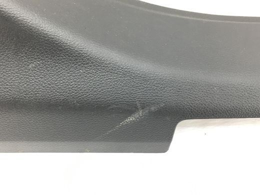 Накладка порога ліва внутрішня OPEL INSIGNIA 2013-2017 13318900, 13318900, B