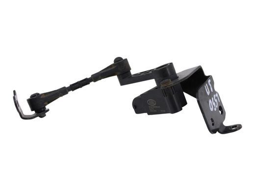 Датчик положення кузова задній правий LAND ROVER DISCOVERY SPORT L550 2014-2019 (LR060986) BJ323D026AA, BJ323D026AA, A