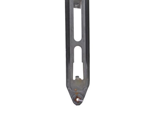Кронштейн передний левый HONDA CR-V 2006-2010 (карти дверей) 72265SWAA00, 72265SWAA00, A