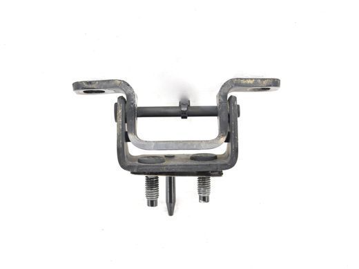 Петля кришки багажника ліва права VOLVO XC60 2013-2017 31335292, 31335292, A