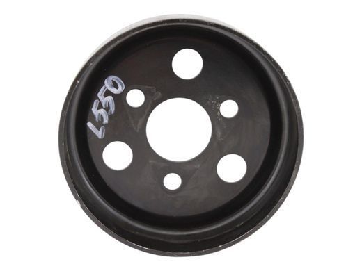 Шкив помпы LAND ROVER DISCOVERY SPORT L550 2014-2019 (5M6Q8509AE) LR025020, LR025020, A