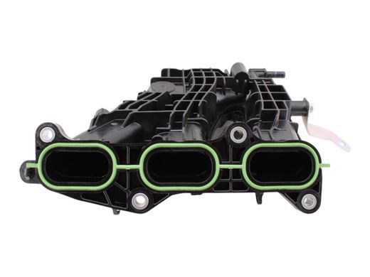 Колектор впускний NISSAN ROGUE T33 2023- 4001-6RR0A, 4001-6RR0A, A