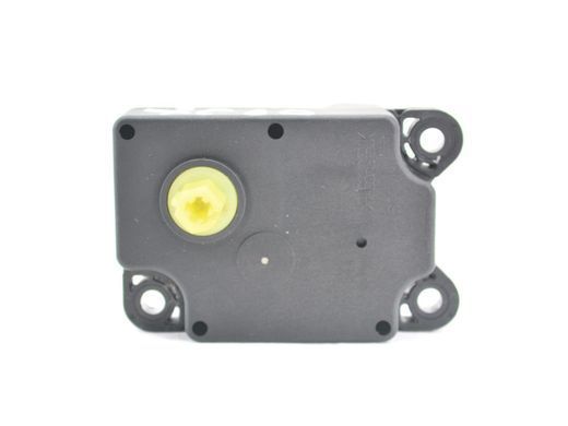 Привод заслонки печки VOLVO XC60 2008-2013 6G9N19E616AB, 6G9N19E616AB, A