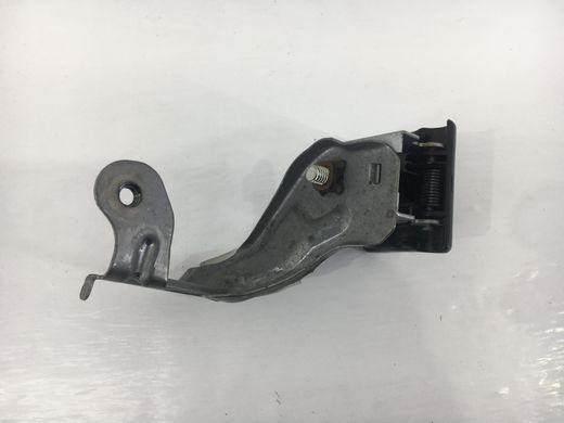 Ручка відкривання капота SUBARU IMPREZA GP 2011-2015 57347FG010, 57347FG010, A