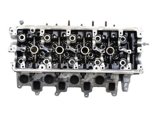 Головка блока AUDI Q5 2008-2012 03L103351J, 03L103351J, A