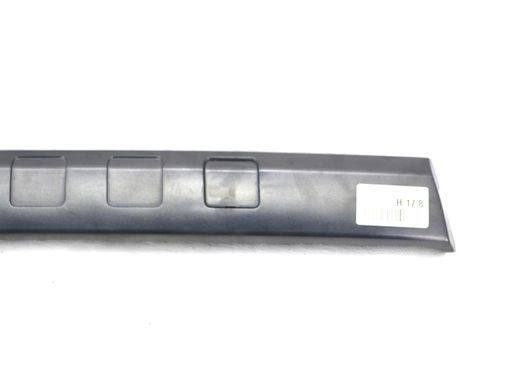 Молдинг крыши задний правый HONDA CR-V 2006-2010 75235SWA003, 75235SWA003, A