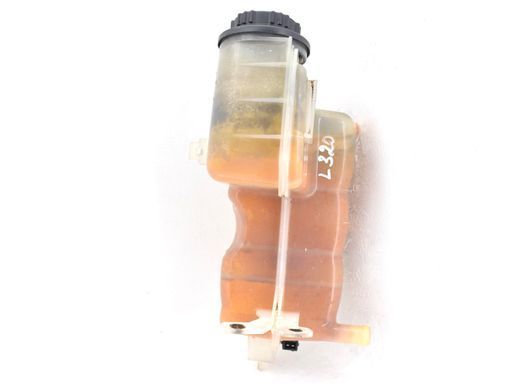 Бачок расширительный LAND ROVER RANGE ROVER SPORT L320 2005-2009 (в зборі з кришкою №PCD000090) PCF500110, PCF500110, A
