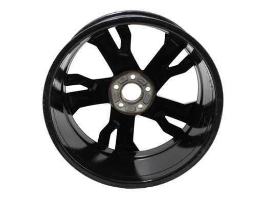 Диск R19 5* VOLVO S60 SPA 2019-2024 (8Jх19H2 PCD5x108 ET42 Dia60,1) 32358914, 32358914, B