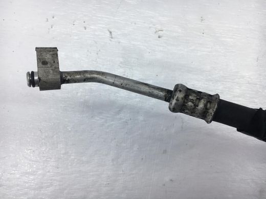 Трубка кондиционера LAND ROVER RANGE ROVER SPORT L320 2005-2009 JUE501240, JUE501240, A