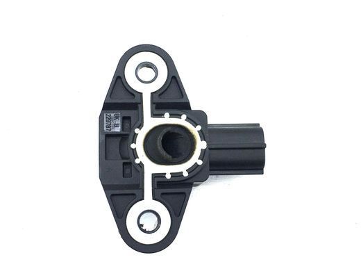 Датчик удара передний правый SKODA SUPERB 3T 2008&ndash;2013 5N0959354C, 5N0959354C, A