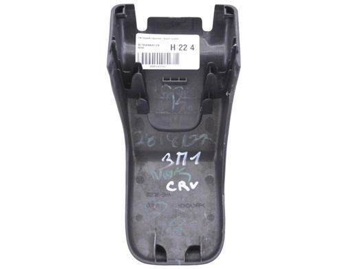 Заглушка сидіння задня права HONDA CR-V 2006-2010 82195SWAA01ZB, 82195SWAA01ZB, A