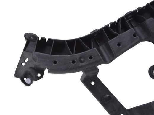 Кронштейн бампера задній правий VOLVO S60 SPA 2019-2024 31455675, 31455675, A