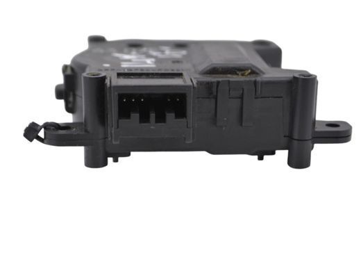Привід заслінки пічки ACURA ILX 2012-2018 79160-TX6-A41, 79160-TX6-A41, A