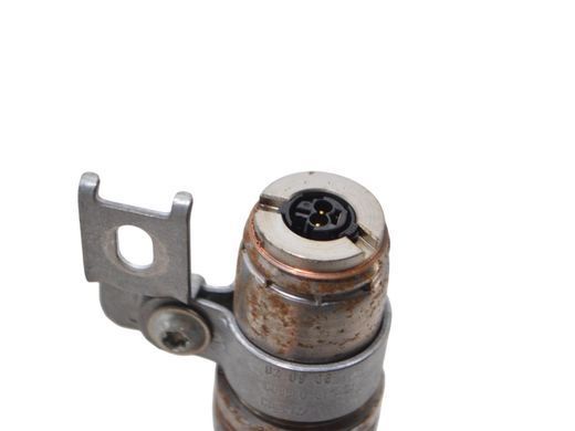 Подушка безпеки верхня ліва AUDI Q5 2008-2012 8R0880741D, 8R0880741D, A