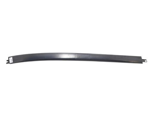 Молдинг крыши передний левый HONDA CR-V 2010-2012 75240SWA003, 75240SWA003, A