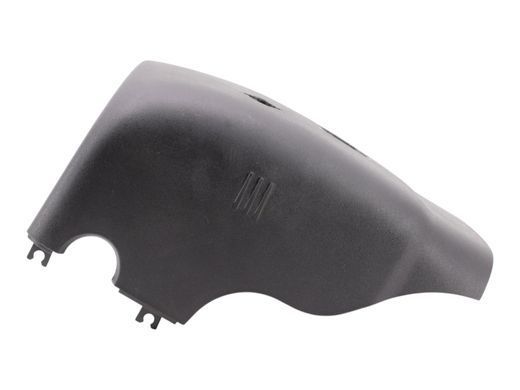 Чехол рулевой колонки нижний JAGUAR F-PACE 2016-2021 (T2H23876) GX73-3F900-AC, GX73-3F900-AC, A