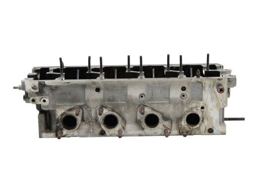Головка блока AUDI Q5 2008-2012 03L103351J, 03L103351J, A