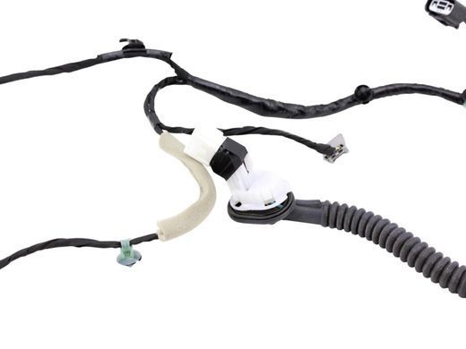 Проводка дверей задня права SUBARU FORESTER SL 2024- 81825SL000, 81825SL000, A
