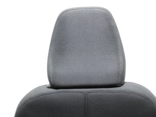Сиденье переднее правое POLESTAR 2 2020- (електричне, без Airbag, з підголівником) 32206675, 32206675, A