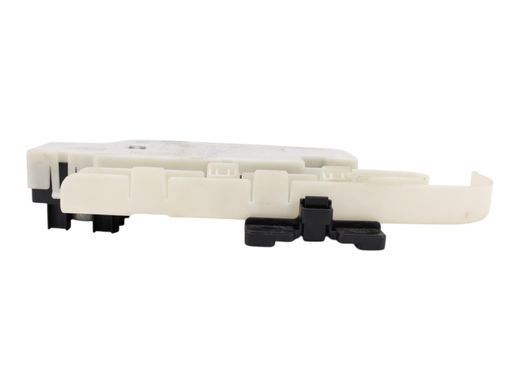 Блок предохранителей VOLVO XC90 2015-2019 31346674, 31346674, A